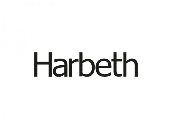 Harbeth