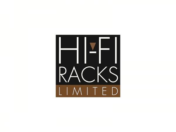 HiFi Racks Limited