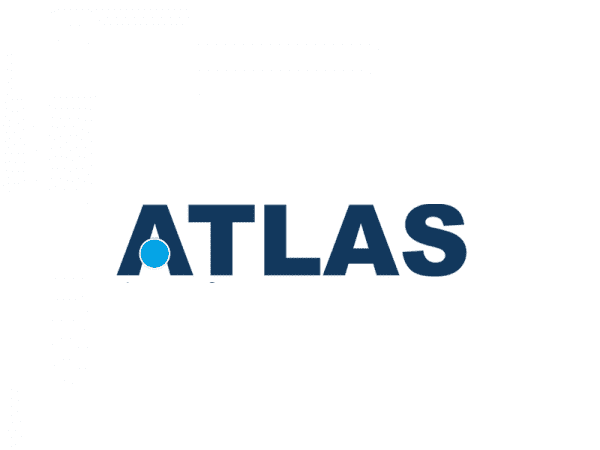 Atlas Cables