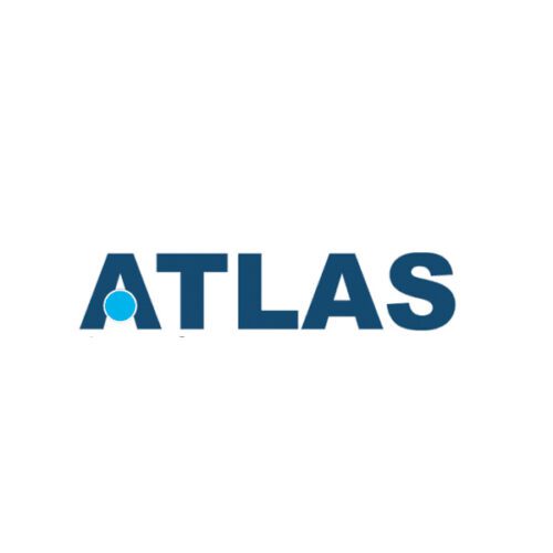 Atlas Cables