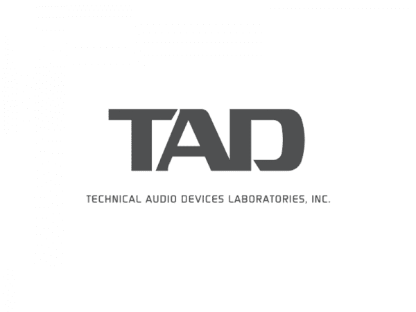 TAD Laboratories