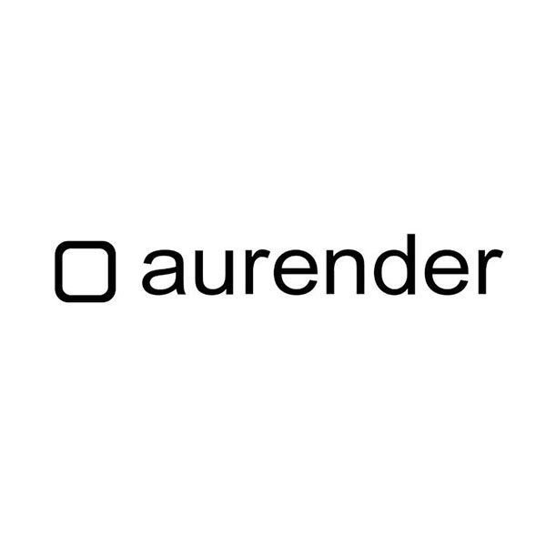 Aurender