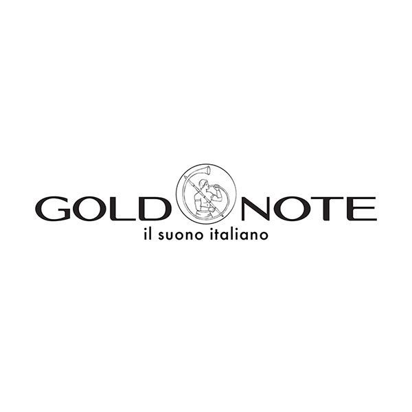 Gold Note