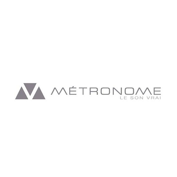 Metronome