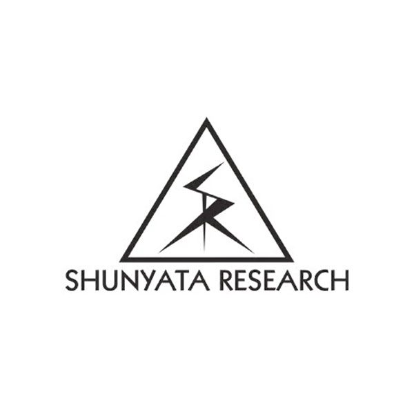 Shunyata