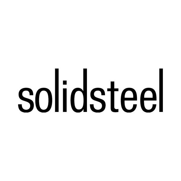 Solid Steel