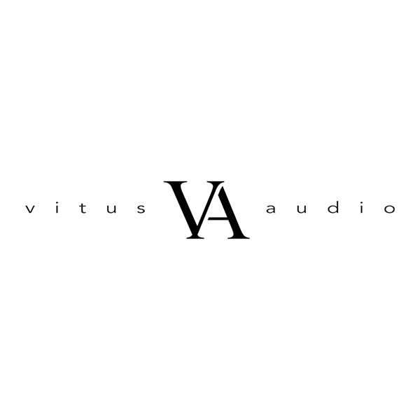 Vitus Audio