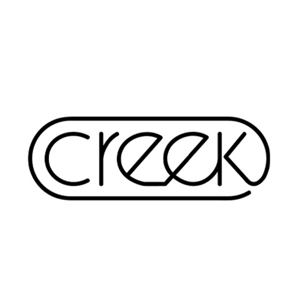 Creek