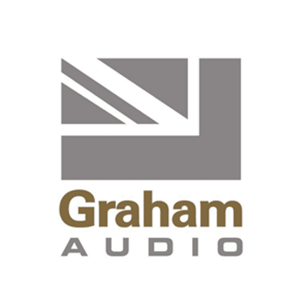 Graham Audio