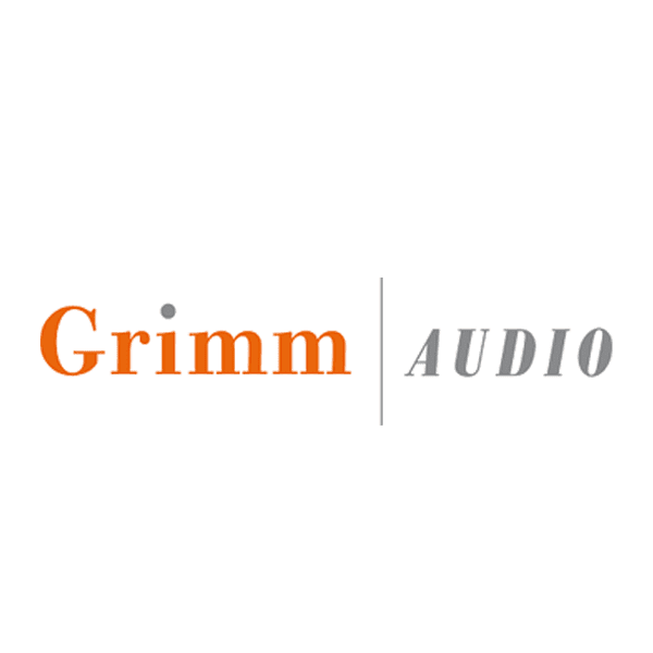 Grimm Audio