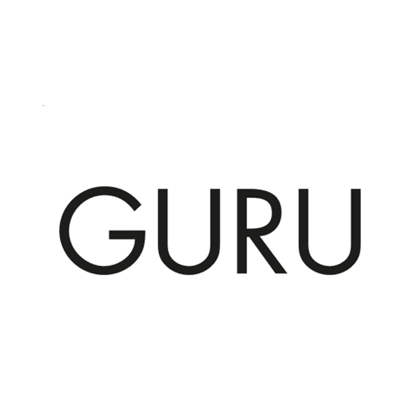 Guru