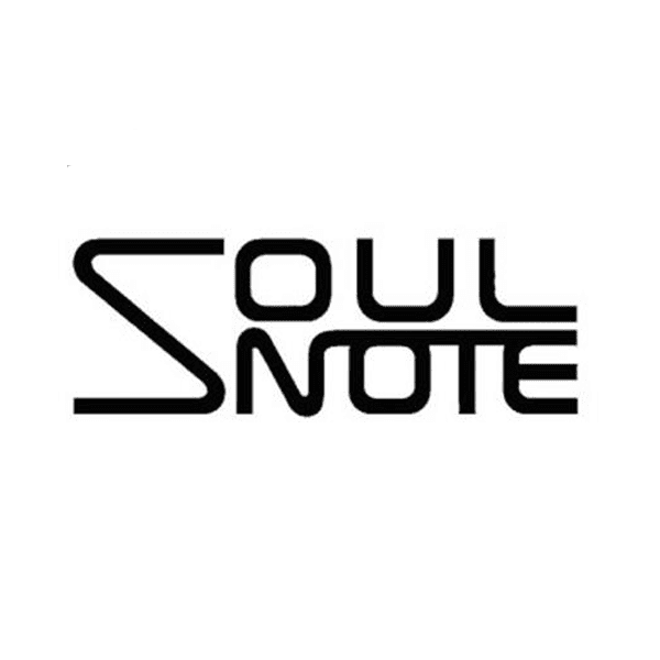 Soulnote
