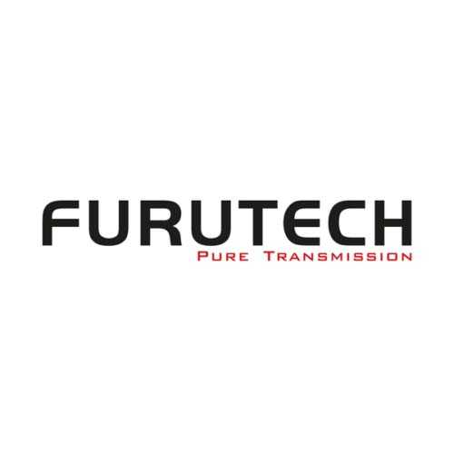 Furutech