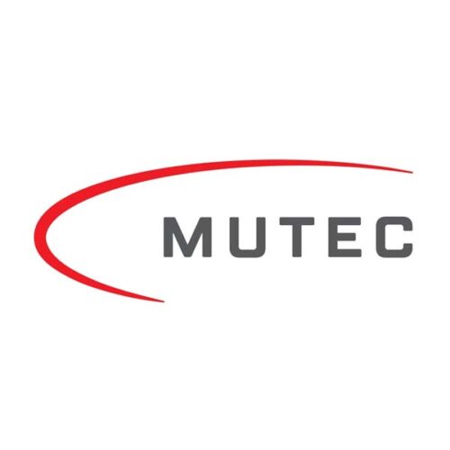 Mutec