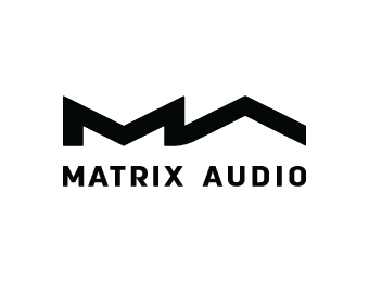 Matrix