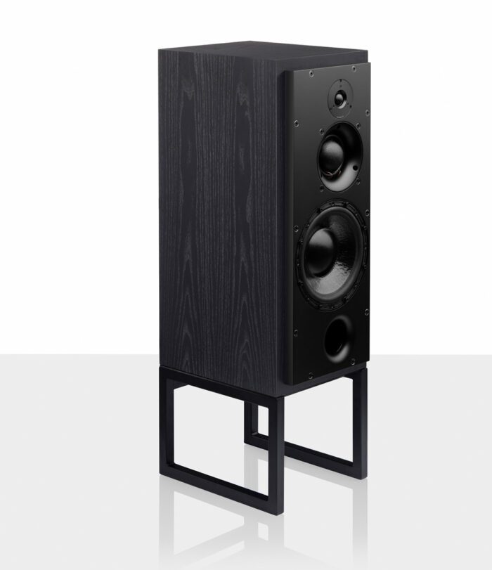 ATC SCM50ASL – Actieve drieweg-monitor - Afbeelding 12
