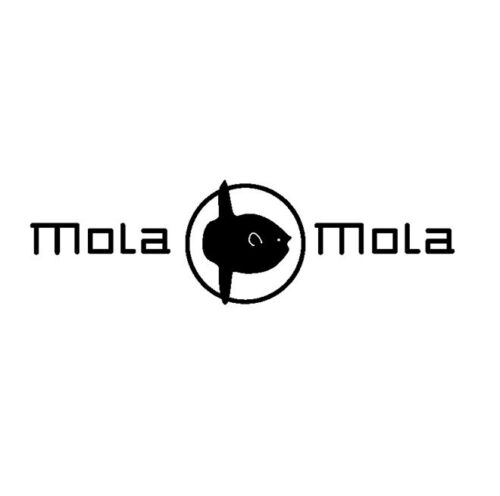 Mola Mola