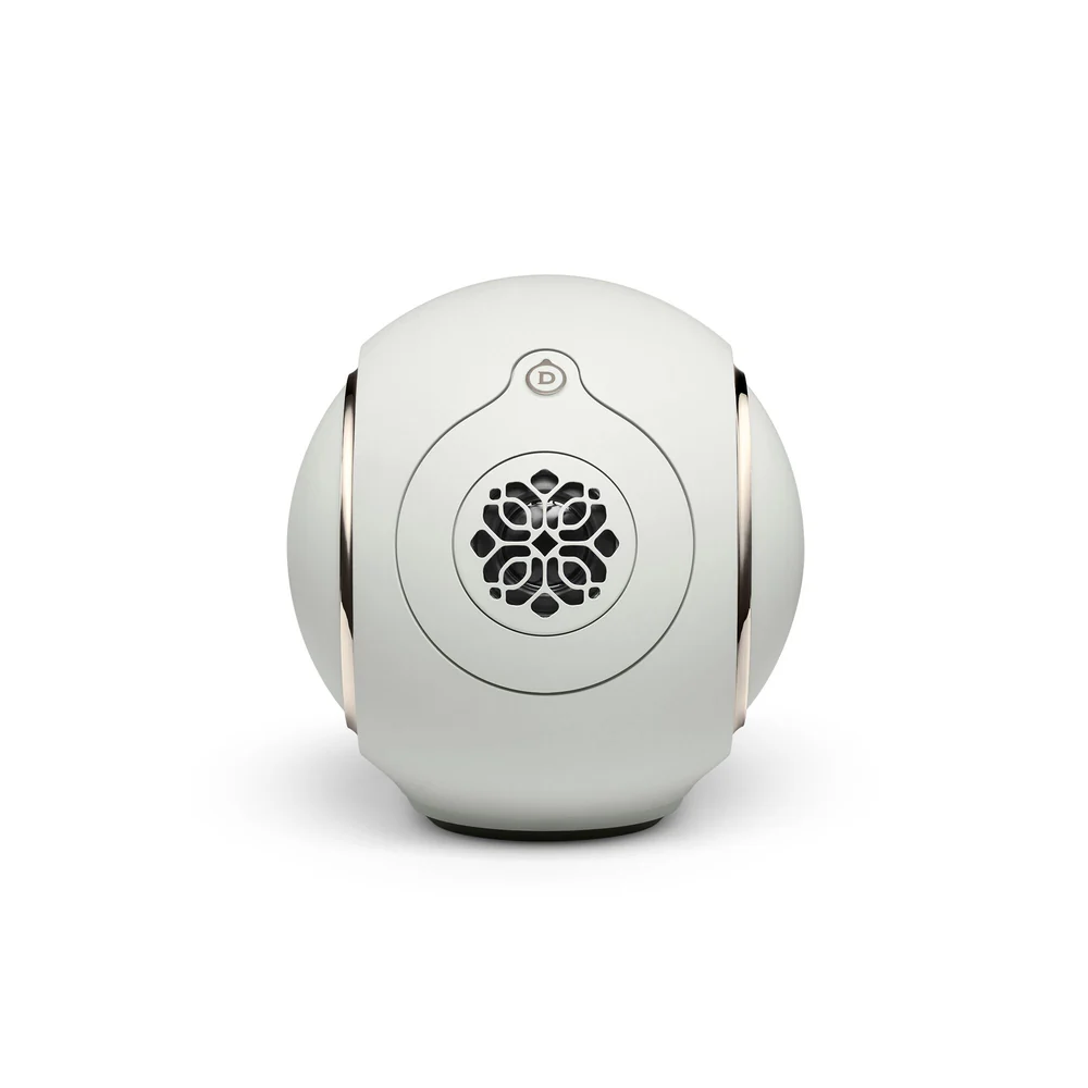 Devialet Phantom I 98 dB – Compacte actieve luidspreker die geluid tot leven brengt! - Afbeelding 4