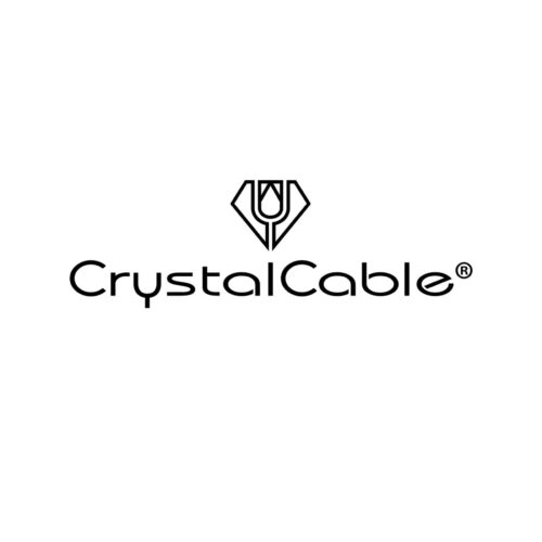 Crystal Cable