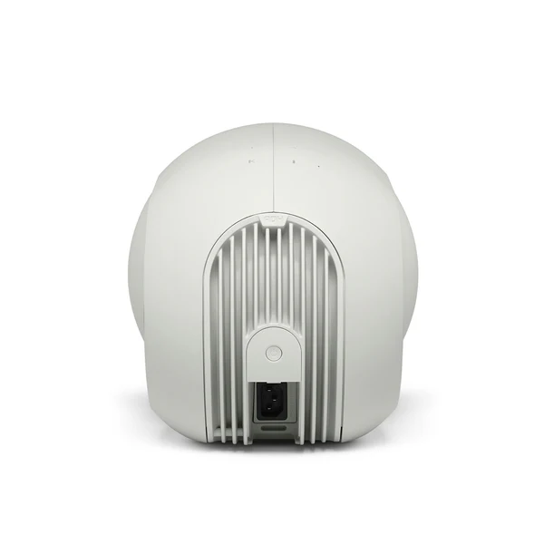 Devialet Phantom Ultimate I 108 dB | - Afbeelding 4