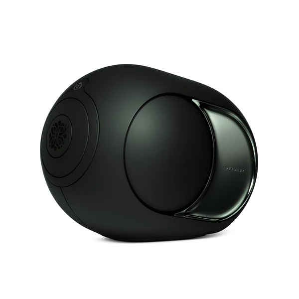 Devialet Phantom Ultimate I 108 dB | - Afbeelding 2