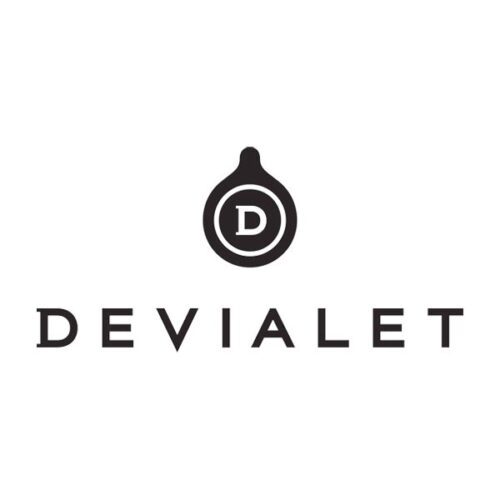 Devialet