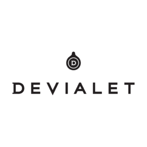 Devialet